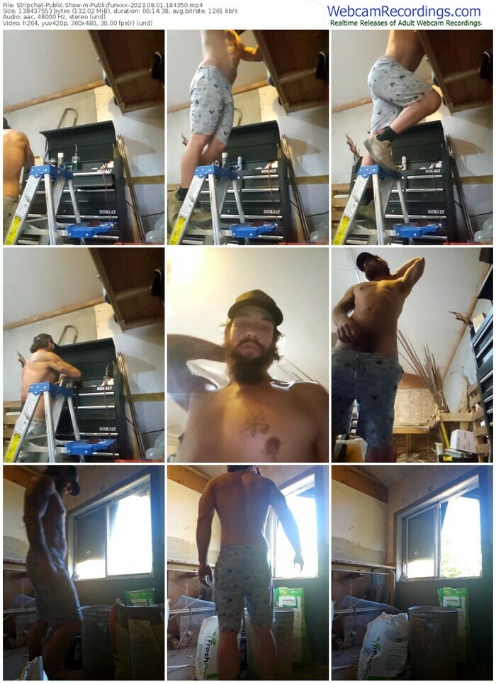 stripchat-publicfunxxx-08-01-2023-18-43-50