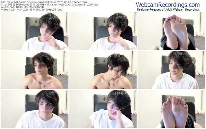 stripchat-sasukeuhchiaa-08-01-2023-03-42-40