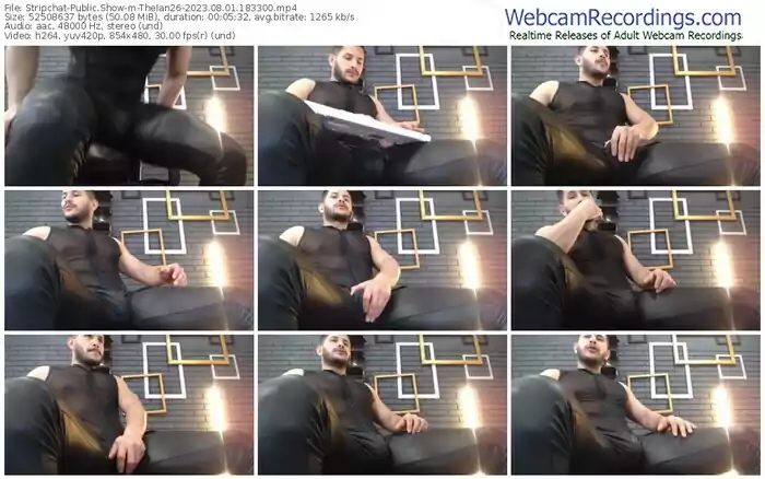 stripchat-theian26-08-01-2023-18-33-00