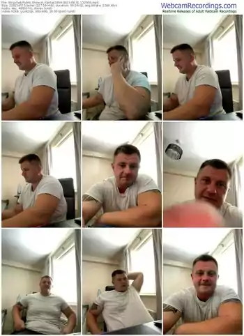 stripchat-xantos1989-08-01-2023-13-20-06