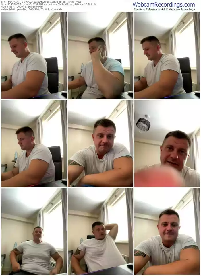 stripchat-xantos1989-08-01-2023-13-20-06