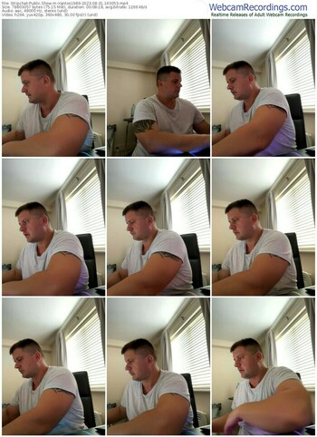 stripchat-xantos1989-08-01-2023-16-30-53