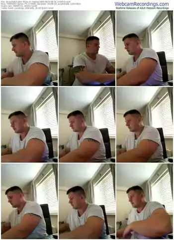 stripchat-xantos1989-08-01-2023-16-30-53