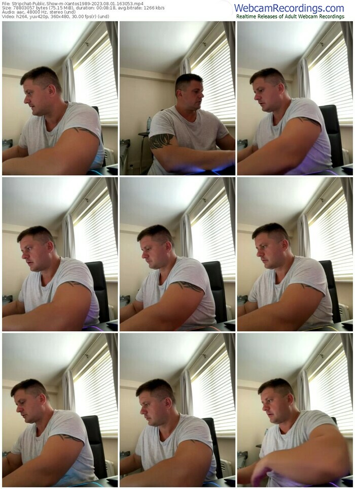 stripchat-xantos1989-08-01-2023-16-30-53
