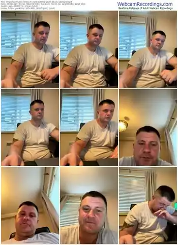 stripchat-xantos1989-08-01-2023-19-00-14