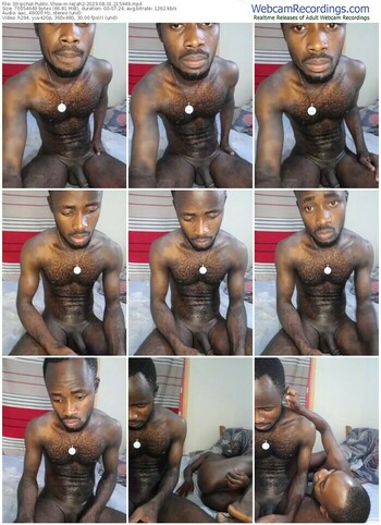 stripchat-lezah2-08-01-2023-21-59-49