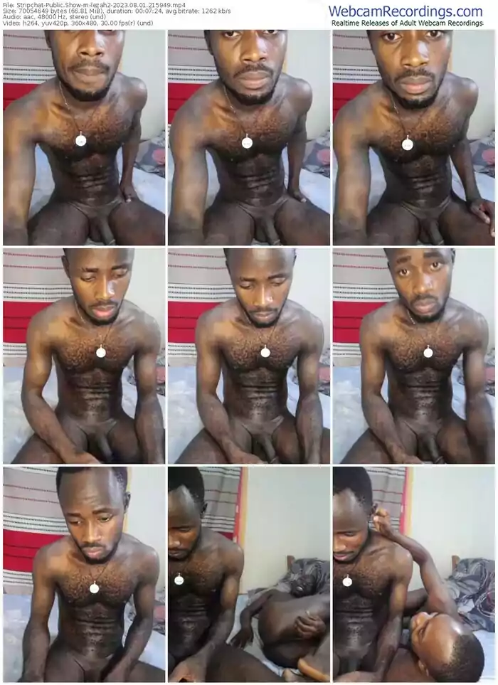 stripchat-lezah2-08-01-2023-21-59-49