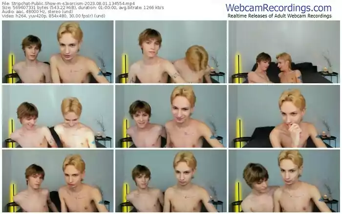 stripchat-s3xorcism-08-01-2023-13-45-54