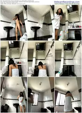 stripchat-littleeprincess-08-01-2023-19-29-42