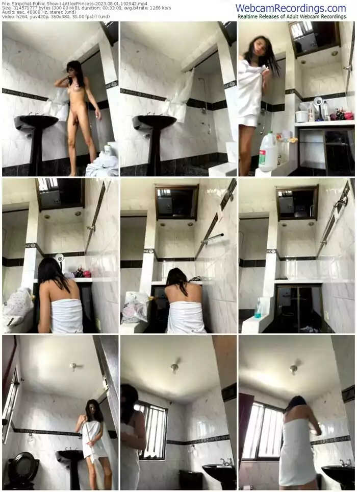 stripchat-littleeprincess-08-01-2023-19-29-42