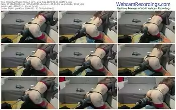 stripchat-dirty_anal_lisa-08-01-2023-00-05-19