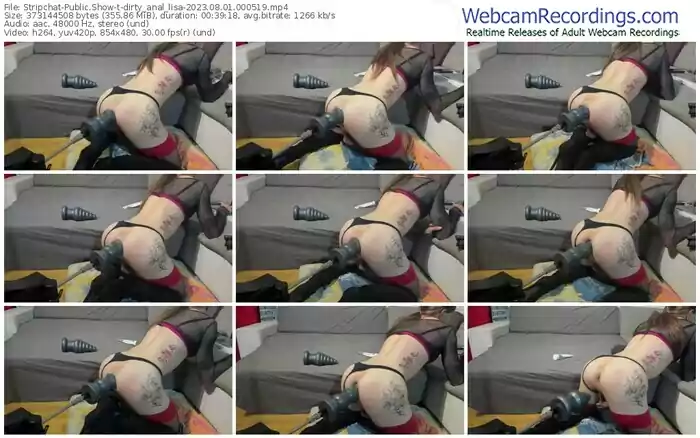 stripchat-dirty_anal_lisa-08-01-2023-00-05-19