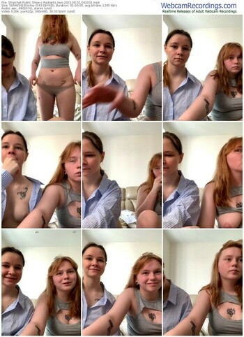 stripchat-radiants_two-08-02-2023-04-20-03