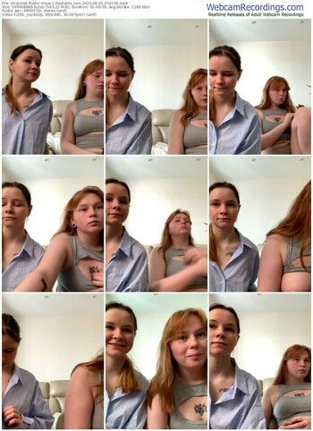 stripchat-radiants_two-08-02-2023-05-21-59