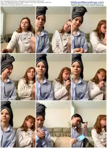 stripchat-radiants_two-08-02-2023-07-29-34