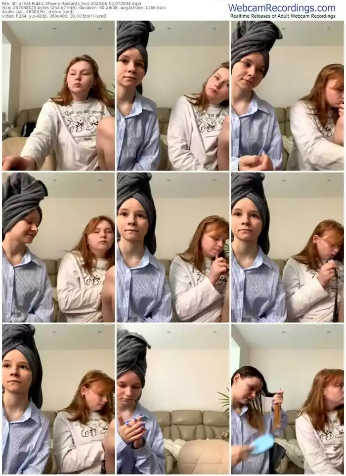 stripchat-radiants_two-08-02-2023-07-29-34