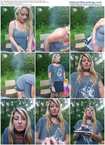stripchat-twogirlsonecuck-08-02-2023-22-52-01