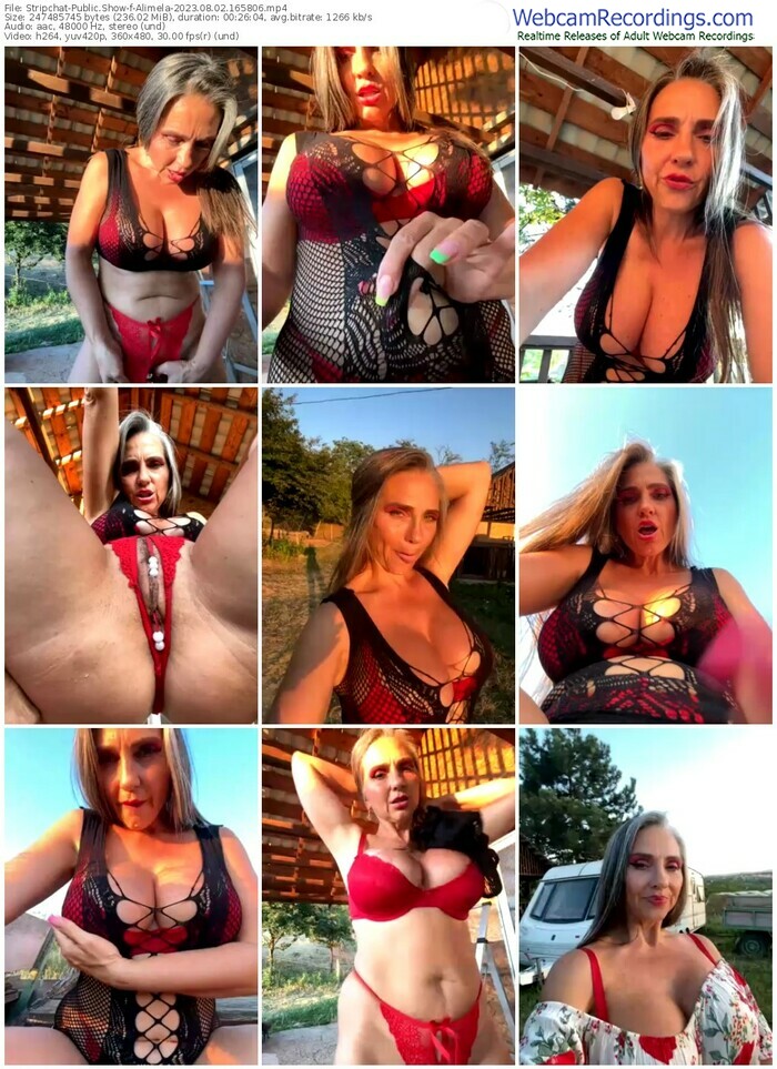 stripchat-alimela-08-02-2023-16-58-06