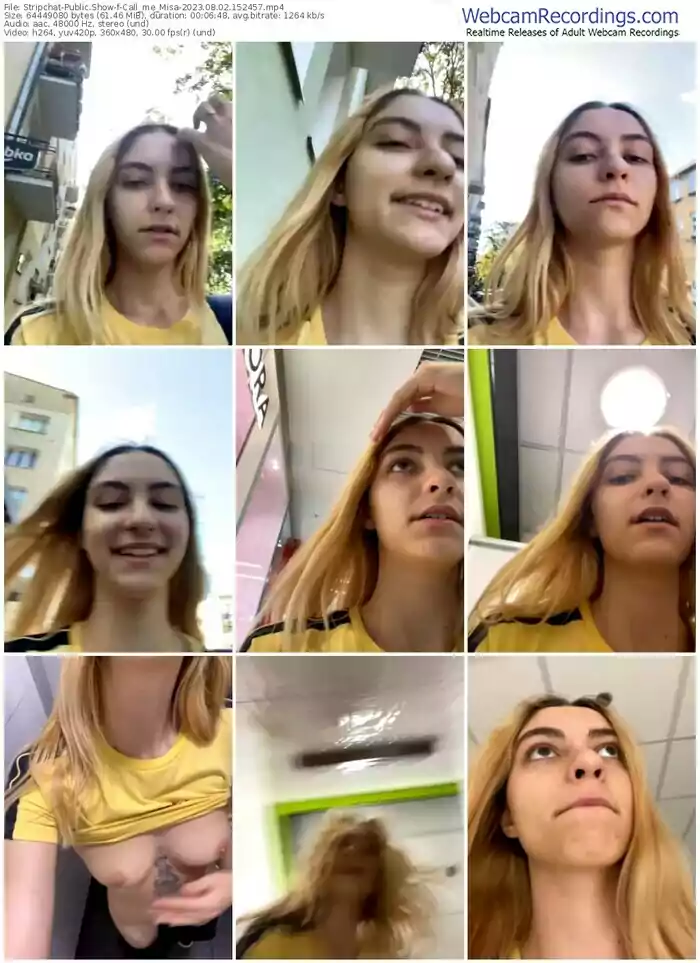 stripchat-call_me_misa-08-02-2023-15-24-57