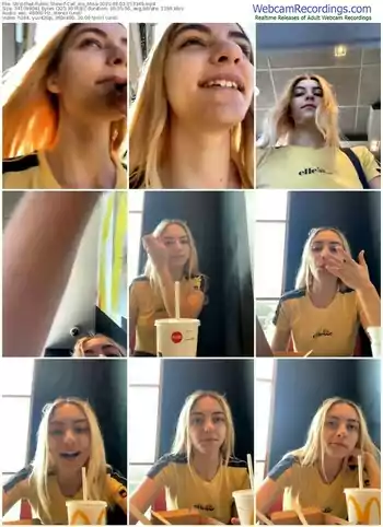 stripchat-call_me_misa-08-02-2023-15-33-49