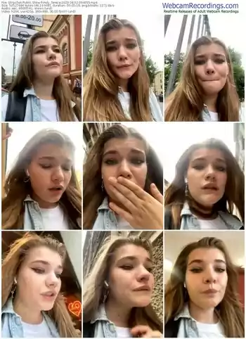 stripchat-holy_tereza-08-02-2023-06-40-55