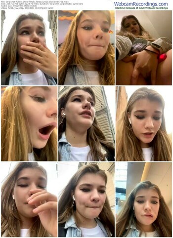 stripchat-holy_tereza-08-02-2023-06-47-58