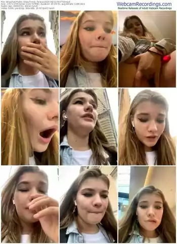 stripchat-holy_tereza-08-02-2023-06-47-58