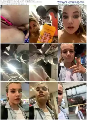 stripchat-holy_tereza-08-02-2023-08-56-14