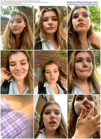 stripchat-holy_tereza-08-02-2023-12-07-24