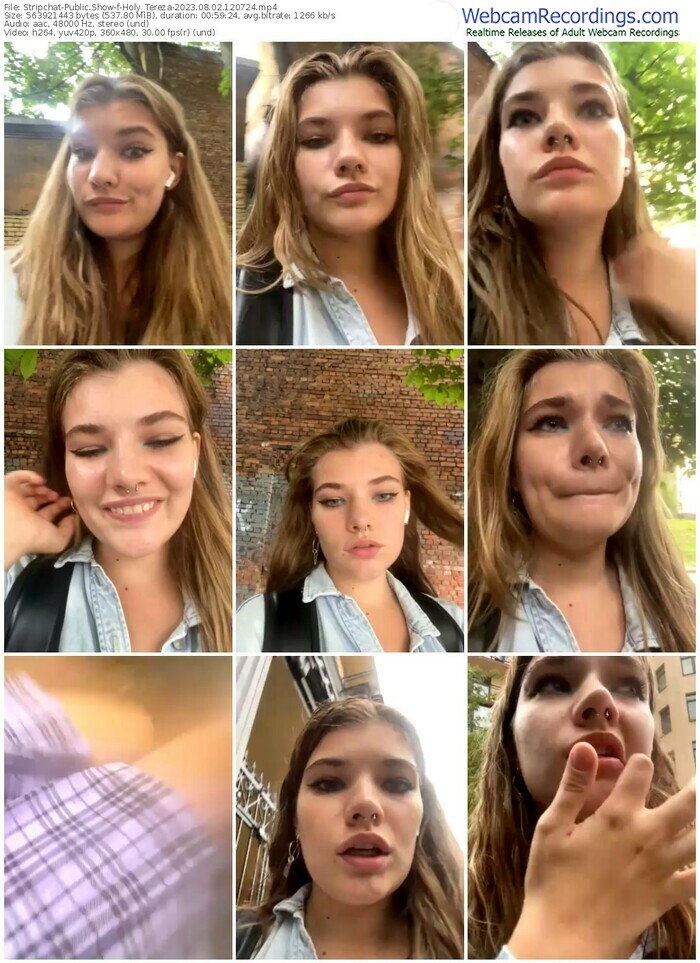 stripchat-holy_tereza-08-02-2023-12-07-24