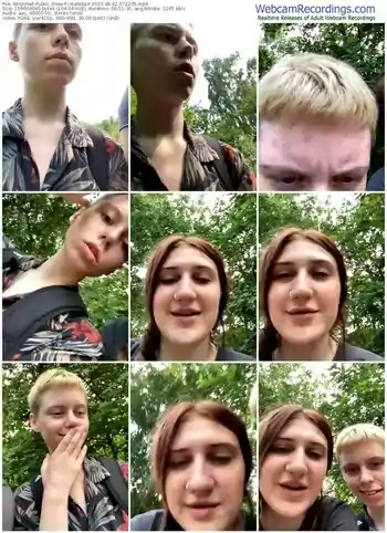 stripchat-likanikax-08-02-2023-07-22-35