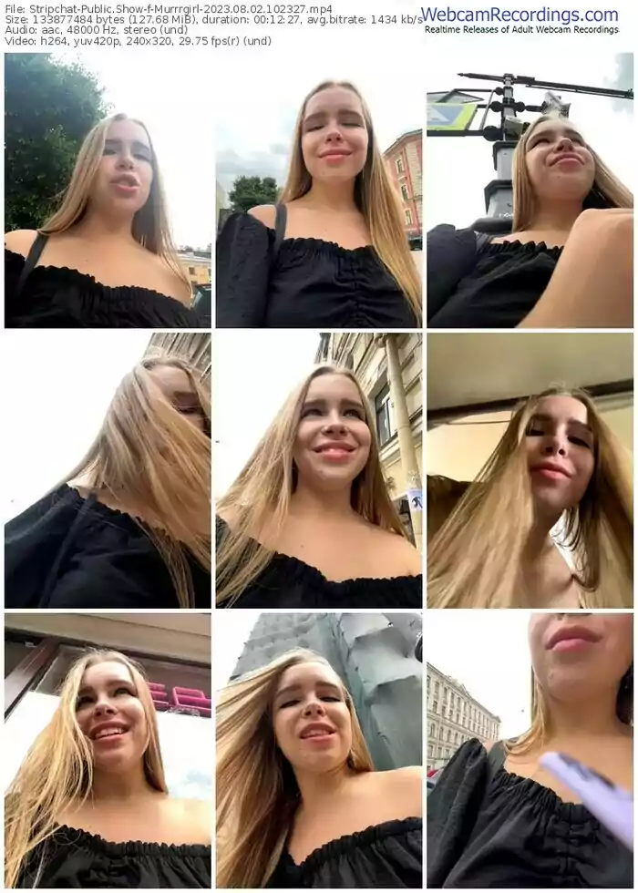 stripchat-murrrgirl-08-02-2023-10-23-27