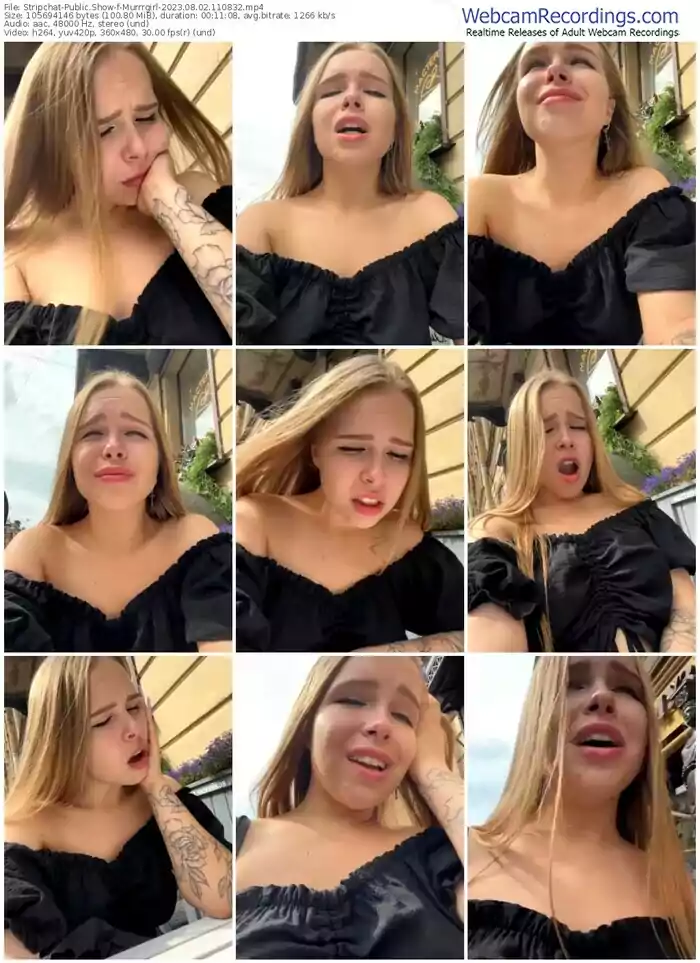 stripchat-murrrgirl-08-02-2023-11-08-32