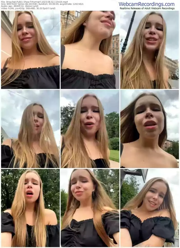 stripchat-murrrgirl-08-02-2023-11-56-20