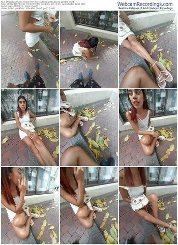 stripchat-shirley_public3-08-02-2023-20-49-31