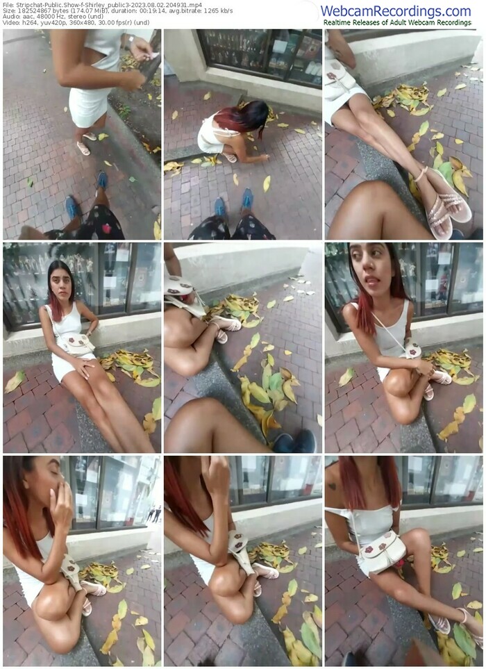 stripchat-shirley_public3-08-02-2023-20-49-31