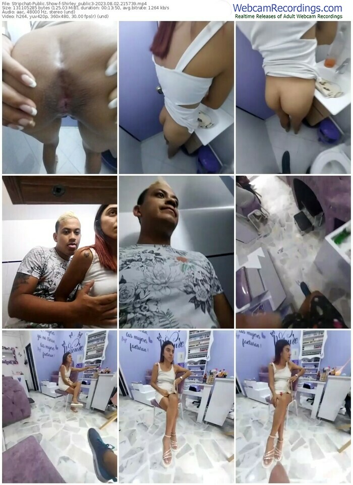 stripchat-shirley_public3-08-02-2023-21-57-39