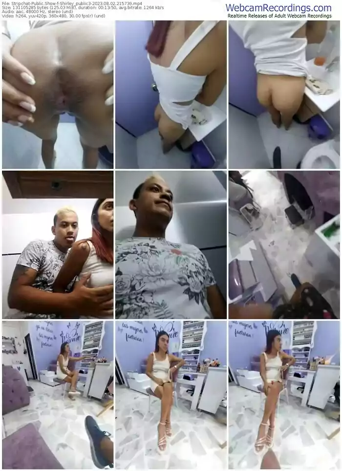 stripchat-shirley_public3-08-02-2023-21-57-39