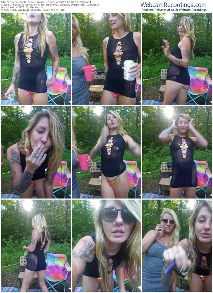 stripchat-twogirlsonecuck-08-02-2023-21-13-53