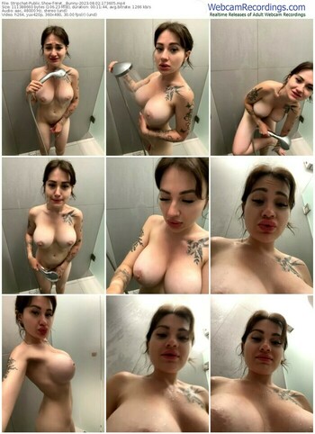 stripchat-wet__bunny-08-02-2023-17-36-05