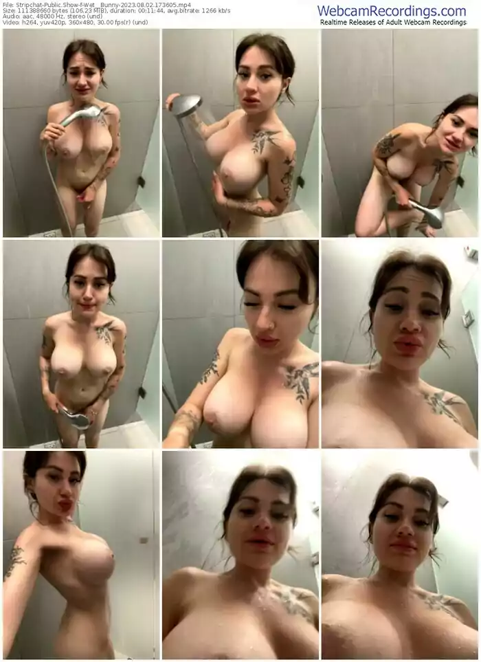 stripchat-wet__bunny-08-02-2023-17-36-05