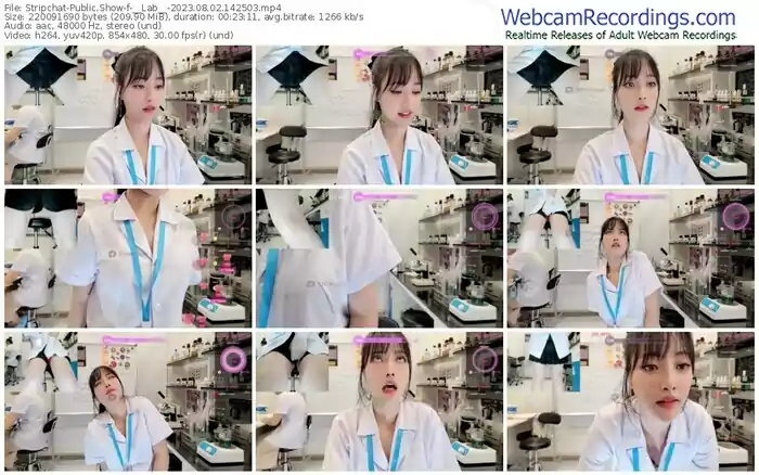 stripchat-__lab__-08-02-2023-14-25-03