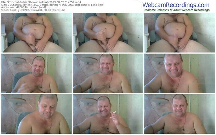stripchat-nilola6-08-02-2023-01-46-52