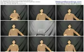 stripchat-oliver_nl-08-02-2023-15-53-08