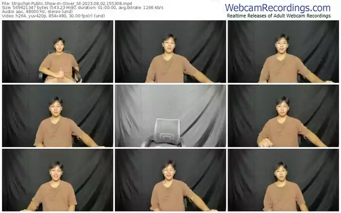 stripchat-oliver_nl-08-02-2023-15-53-08