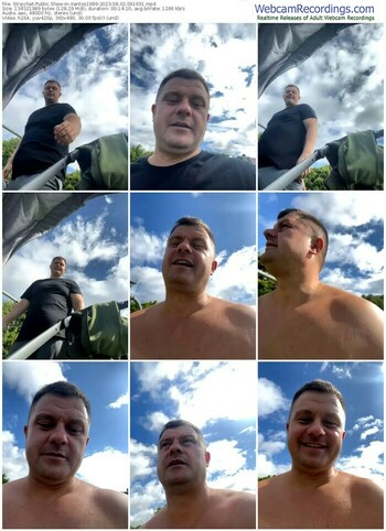 stripchat-xantos1989-08-02-2023-09-16-31