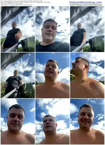 stripchat-xantos1989-08-02-2023-09-16-31