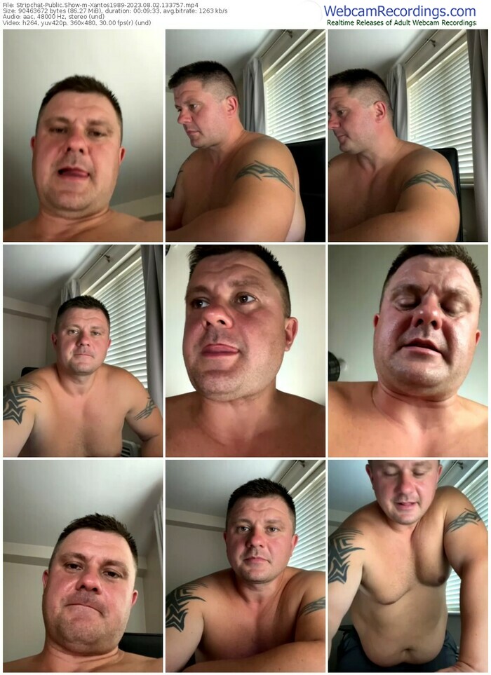 stripchat-xantos1989-08-02-2023-13-37-57