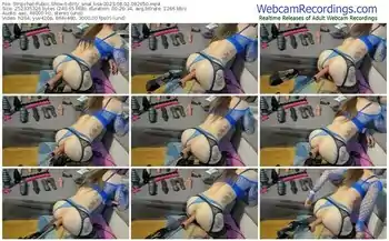 stripchat-dirty_anal_lisa-08-02-2023-09-26-50