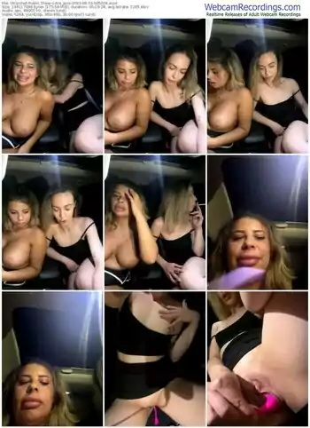 stripchat-ara_jess-08-03-2023-00-50-04